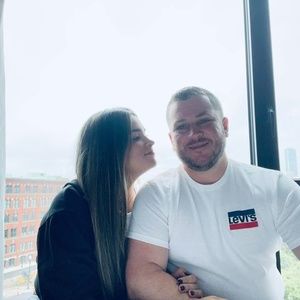 Meet your Posher, Itamar